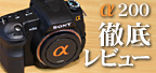 ��200�@�O�ꃌ�r���[