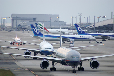 �� �]���Y�[�������Y�@75-300mm F4.5-5.6 SAL75300�@����