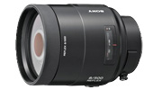 �� ���t���b�N�X�����Y 500mm F8 Reflex�@SAL500F80