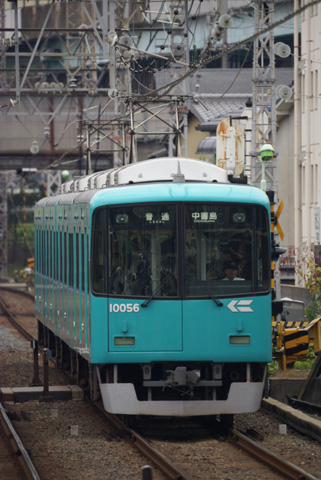 α レフレックスレンズ 500mm F8 Reflex SAL500F80 実写
