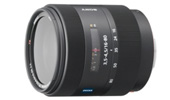 �� Vario-Sonnar T*�Y�[�������Y DT16-80mm F3.5-4.5 ZA SAL1680Z