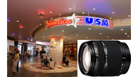 DT 18-200mm F3.5-6.3