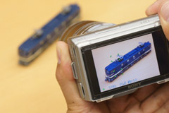 008.jpg