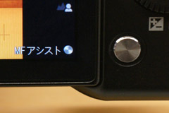 009.jpg