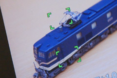 009.jpg