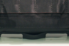 010.jpg