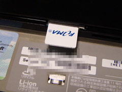 010.jpg