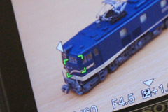 011.jpg