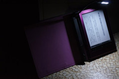 013-0d238.jpg