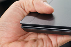 VAIO　X シリーズ
