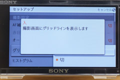020.jpg