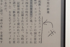 022.jpg