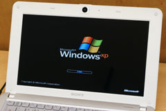 022.jpg