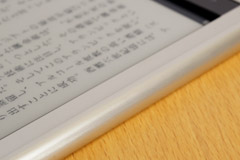 030.jpg