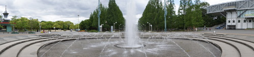 040.jpg