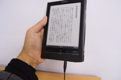 108.jpg