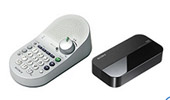 RM-PSZ30TV