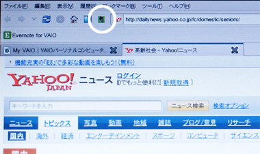 Pweb02.jpg