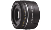 �}�N�������Y�iDT 30mm F2.8 Macro SAM�j SAL30M28