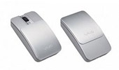 VGP-BMS10