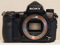 a900�Q001.jpg