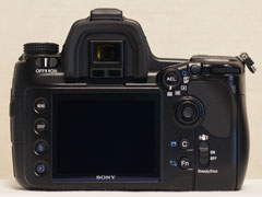 a900�Q00�Q.jpg