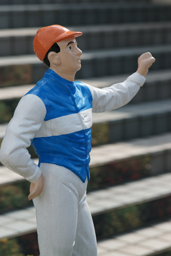 a900_sal135f18z_002.JPG