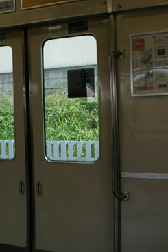 adlv1.jpg