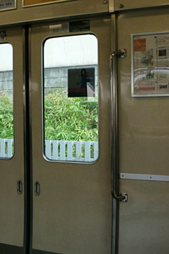 adlv5.jpg