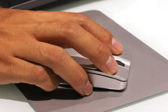 imgReview02_12.jpg
