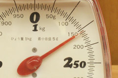 p002.jpg