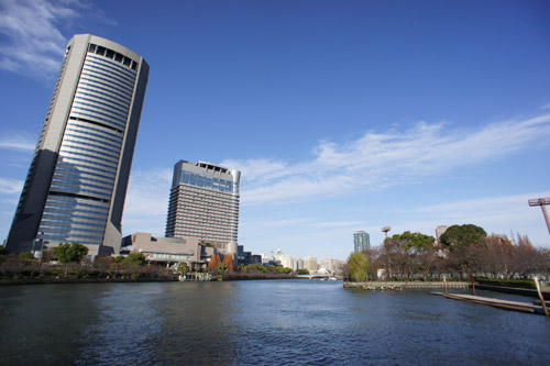 w002.jpg