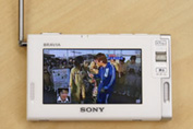 XDV-D500