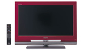 PSP-S310