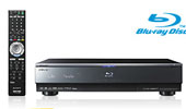 MDR-EX55SL