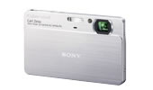 DSC-T700