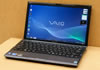 VAIO Zシリーズ