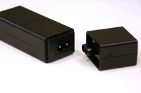 type G VGN-G2ABNS,VGN-G2ABFS マウントプラグ