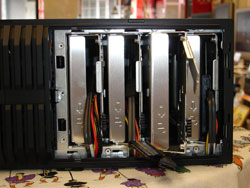 type R master VGC-RM95US,VGC-RM95S�@�n�[�h�f�B�X�N�x�C