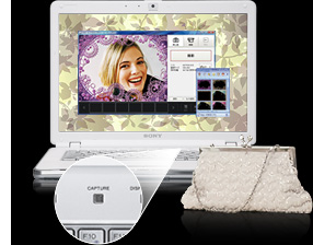 type C VGN-CR92S,VGN-CR92NS,VGN-CR92HS�@WEB�J����