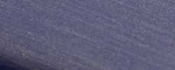 type C VGN-CR92S,VGN-CR92NS,VGN-CR92HS�@�P�[�X����