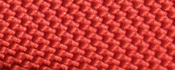 type C VGN-CR92S,VGN-CR92NS,VGN-CR92HS�@�P�[�X����