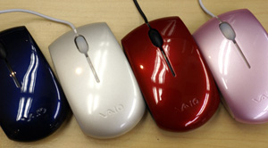 type C VGN-CR92S,VGN-CR92NS,VGN-CR92HS�@�}�E�X