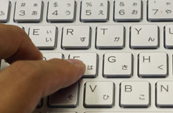 type C VGN-CR92S,VGN-CR92NS,VGN-CR92HS�@�L�[�{�[�h