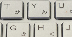 type C VGN-CR92S,VGN-CR92NS,VGN-CR92HS�@�L�[�{�[�h�t�H���g