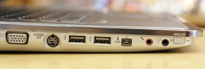 type C VGN-CR92S,VGN-CR92NS,VGN-CR92HS�@���T�C�h�}