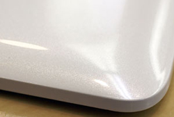 type C VGN-CR92S,VGN-CR92NS,VGN-CR92HS ピュアホワイト