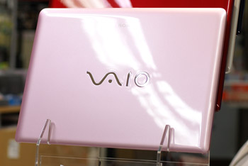 type C VGN-CR92S,VGN-CR92NS,VGN-CR92HS�@���O�W���A���[�s���N
