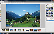 Adobe Photoshop Elements 5.0