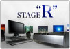 type R master VGC-RM95US,VGC-RM95S,VGC-RM95CUS 「STAGE R」